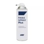 NSK Pana Spray Plus 500ml