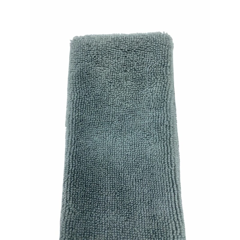 Medixwell Bandeau badstof "Standaard" 5st GRIJS
