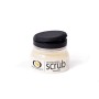 ONE MINUTE MANICURE Scrub Tropical Monoi