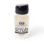 ONE MINUTE MANICURE Scrub Tropical Monoi
