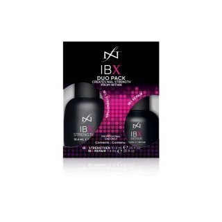 IBX Duo Pack