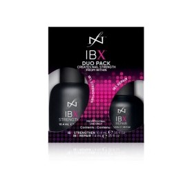 IBX Duo Pack