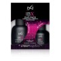 IBX Duo Pack