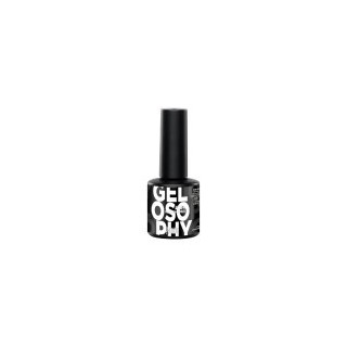 Astonishing Gelosophy 064 Blau Shimmer 7ml