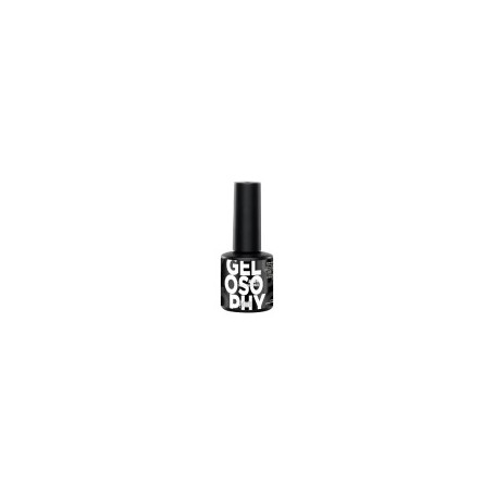 Astonishing Gelosophy 064 Blau Shimmer 7ml