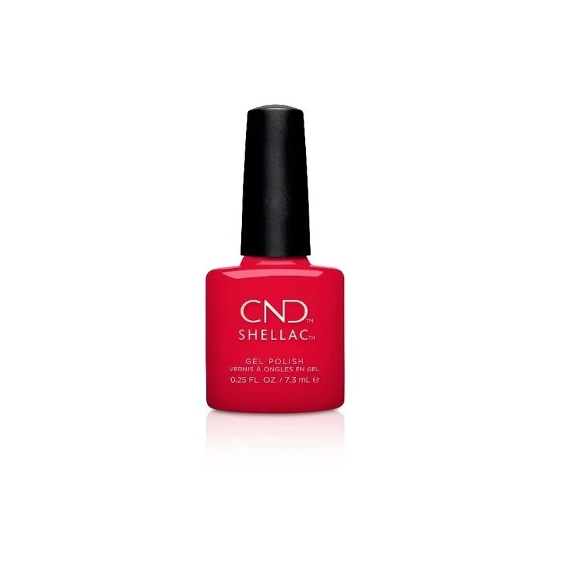 CND Shellac Element 7,3ml
