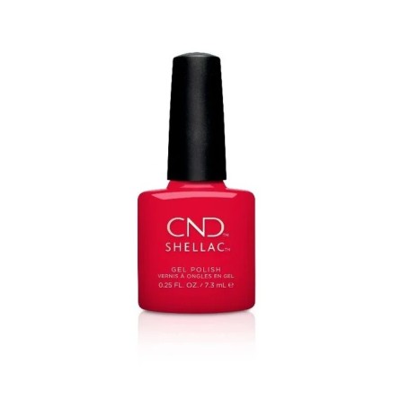 CND Shellac Element 7,3ml