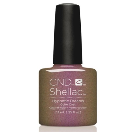 CND Shellac 252 Hypnotic Dreams 7,3ml