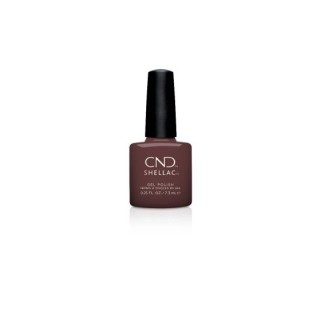 CND Shellac 287 Arrowhead 7,3ml