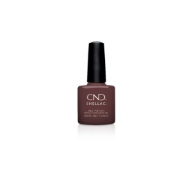 CND Shellac 287 Arrowhead 7,3ml