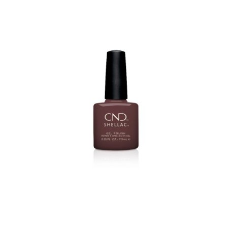 CND Shellac 287 Arrowhead 7,3ml
