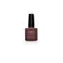 CND Shellac 287 Arrowhead 7,3ml