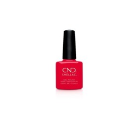 CND Shellac 303 Liberte 7,3ml