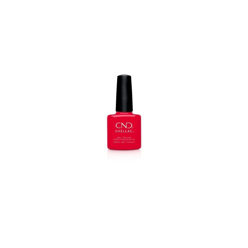 CND Shellac 303 Liberte 7,3ml