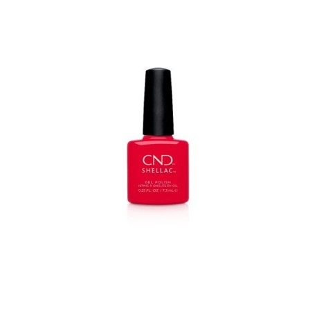 CND Shellac 303 Liberte 7,3ml