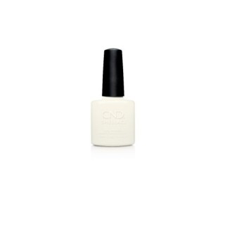 CND Shellac 318 White Wedding 7,3ml