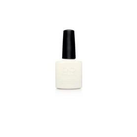 CND Shellac 318 White Wedding 7,3ml