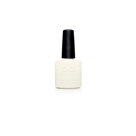 CND Shellac 318 White Wedding 7,3ml