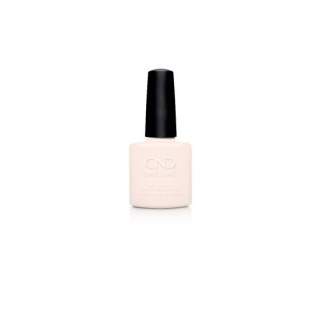 CND Shellac 319 Bouquet 7,3ml