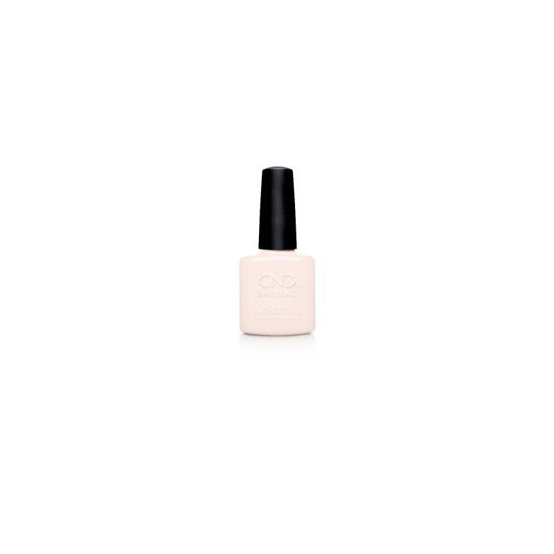 CND Shellac 319 Bouquet 7,3ml