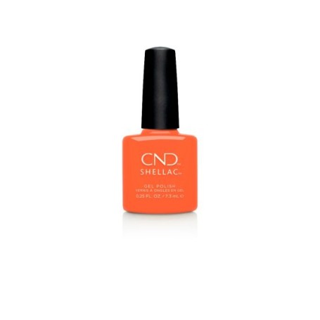 CND Shellac 322 B-day Candle 7,3ml