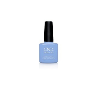 CND Shellac 372 Chance Taker 7,3ml