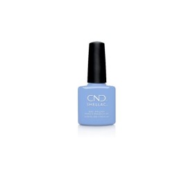 CND Shellac 372 Chance Taker 7,3ml