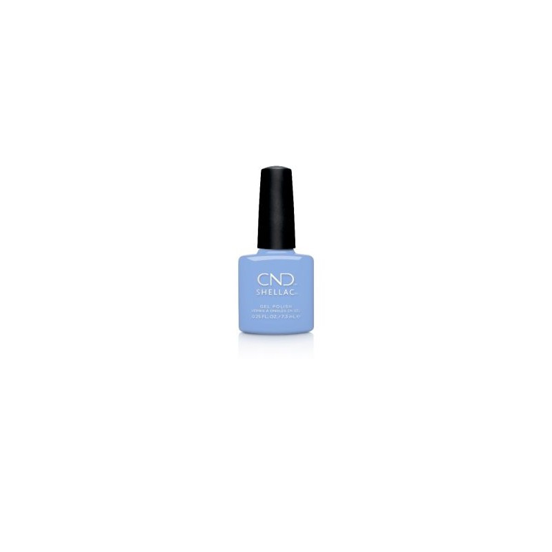 CND Shellac 372 Chance Taker 7,3ml