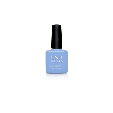 CND Shellac 372 Chance Taker 7,3ml
