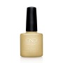 CND Shellac 389 Glitter Sneaker 7,3ml