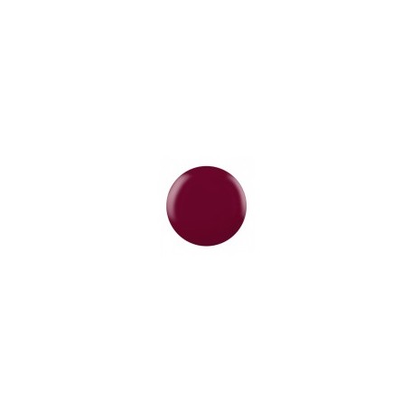 CND Shellac 390 Signature Lipstick 7,3ml