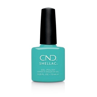 CND Shellac 396 Oceanside 7,3ml
