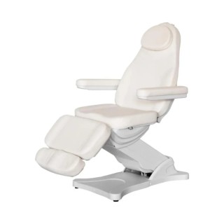Aurara Behandelstoel 3M (met verwarming)