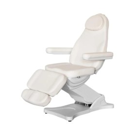 Aurara Behandelstoel 3M (met verwarming)