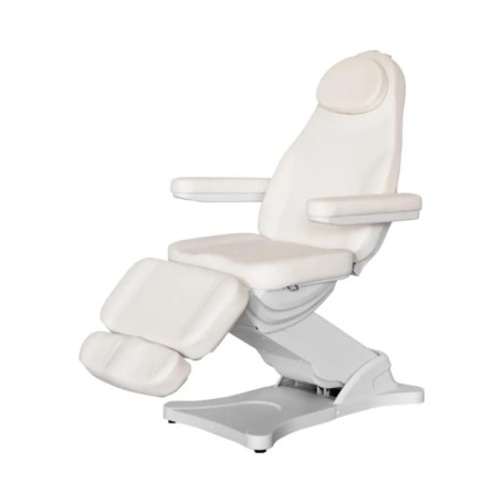 Aurara Behandelstoel 3M (met verwarming)