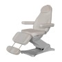 Aurara Behandelstoel 3M (met verwarming)