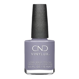 CND Vinylux 462 Hazy Games 15ml
