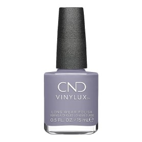 CND Vinylux 462 Hazy Games 15ml