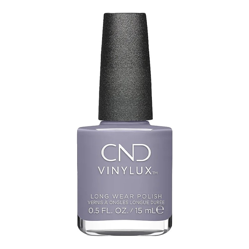 CND Vinylux 462 Hazy Games 15ml