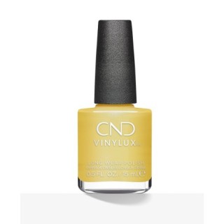 CND Vinylux 466 Char-Truth 15ml
