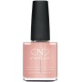 CND Vinylux 467 Sunrise Energy 15ml