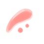 CND Vinylux 467 Sunrise Energy 15ml