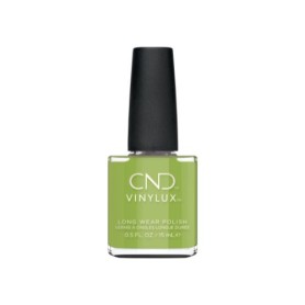 CND Vinylux 470 Meadow Glow 15ml