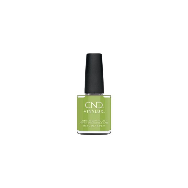 CND Vinylux 470 Meadow Glow 15ml