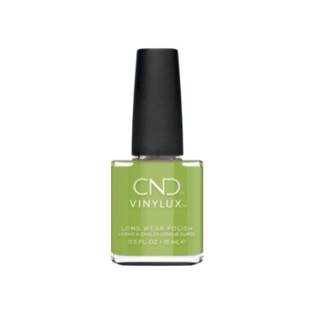 CND Vinylux 470 Meadow Glow 15ml