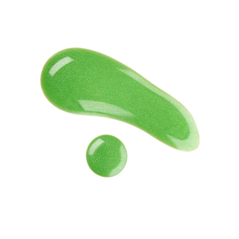 CND Vinylux 470 Meadow Glow 15ml