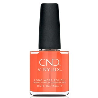 CND Vinylux 471 Ig-Night-Ed 15 ml