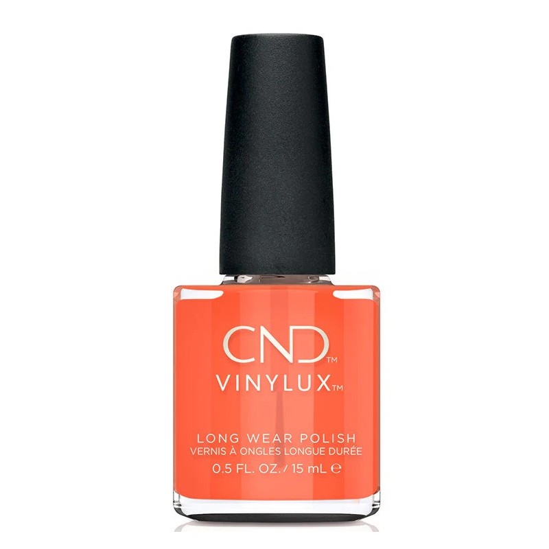 CND Vinylux 471 Ig-Night-Ed 15 ml