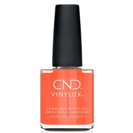 CND Vinylux 471 Ig-Night-Ed 15 ml