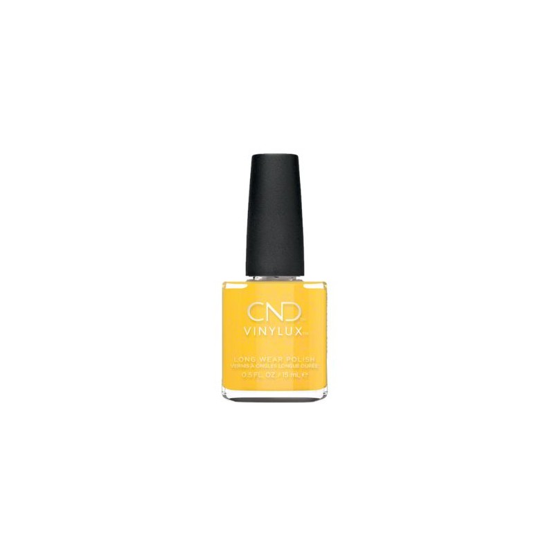 CND Vinylux 472 Catching Light 15 ml